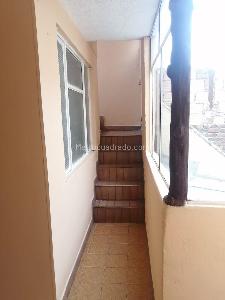 Casa en venta en Fontibon La Giralda, Bogotá · foto 8 de 20