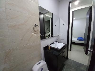 Casa de 4 alcobas en venta en Via El Peñon, Girardot, 140 m² · foto 14 de 20