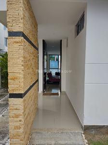 Casa de 4 alcobas en venta en Via El Peñon, Girardot, 140 m² · foto 16 de 20