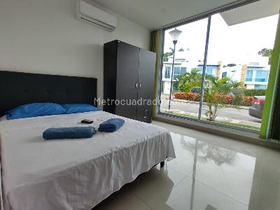 Casa de 4 alcobas en venta en Via El Peñon, Girardot, 140 m² · foto 20 de 20
