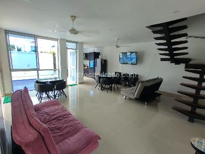 Casa de 4 alcobas en venta en Via El Peñon, Girardot, 140 m² · foto 2 de 20