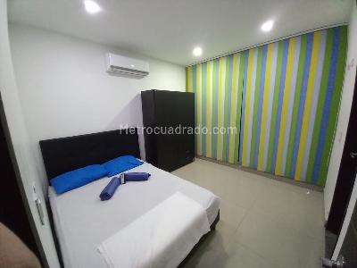 Casa de 4 alcobas en venta en Via El Peñon, Girardot, 140 m² · foto 4 de 20