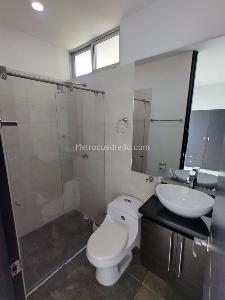 Casa de 4 alcobas en venta en Via El Peñon, Girardot, 140 m² · foto 6 de 20
