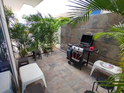 Casa de 4 alcobas en venta en Via El Peñon, Girardot, 140 m² · foto 7 de 20