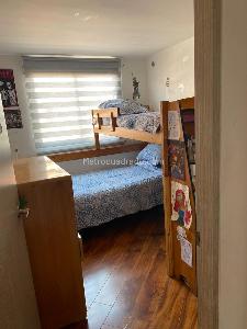 Apartamento de 3 alcobas en venta en Nueva Castilla Tintal, Bogotá, 48 m² · foto 13 de 14