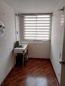 Apartamento de 3 alcobas en venta en Nueva Castilla Tintal, Bogotá, 48 m² · foto 9 de 14
