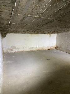 Apartamento de 3 alcobas en venta en Belmira Cedritos, Bogotá, 108 m² · foto 11 de 18