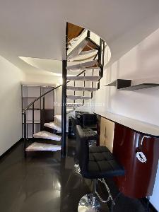 Apartamento de 3 alcobas en venta en Belmira Cedritos, Bogotá, 108 m² · foto 12 de 18