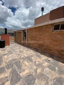 Apartamento de 3 alcobas en venta en Belmira Cedritos, Bogotá, 108 m² · foto 15 de 18