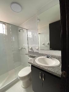 Apartamento de 3 alcobas en venta en Belmira Cedritos, Bogotá, 108 m² · foto 5 de 18