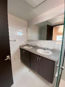 Apartamento de 3 alcobas en venta en Belmira Cedritos, Bogotá, 108 m² · foto 7 de 18