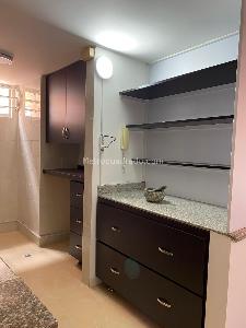 Apartamento de 3 alcobas en venta en Belmira Cedritos, Bogotá, 108 m² · foto 9 de 18