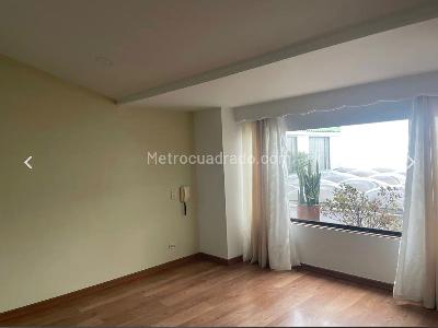 Apartamento de 3 alcobas en venta en Santa Ana Occidental, Bogotá, 92 m² · foto 10 de 19