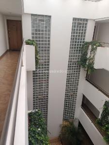 Apartamento de 3 alcobas en venta en Santa Ana Occidental, Bogotá, 92 m² · foto 16 de 19