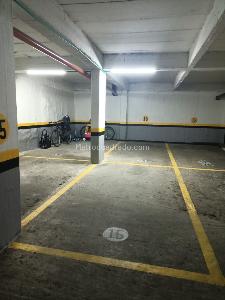 Apartamento de 3 alcobas en venta en Santa Ana Occidental, Bogotá, 92 m² · foto 19 de 19