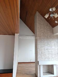 Apartamento de 3 alcobas en venta en Santa Ana Occidental, Bogotá, 92 m² · foto 15 de 19