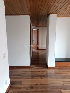 Apartamento de 3 alcobas en venta en Santa Ana Occidental, Bogotá, 92 m² · foto 14 de 19
