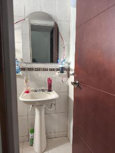 Casa en venta en Castilla, Bogotá · foto 12 de 20