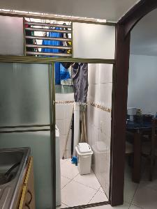 Casa en venta en Castilla, Bogotá · foto 7 de 20