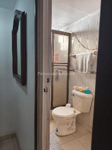 Casa en venta en Castilla, Bogotá · foto 11 de 20