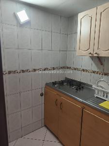 Casa en venta en Castilla, Bogotá · foto 6 de 20