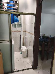 Casa en venta en Castilla, Bogotá · foto 13 de 20