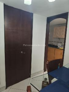 Casa en venta en Castilla, Bogotá · foto 5 de 20