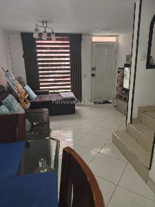 Casa en venta en Castilla, Bogotá · foto 4 de 20