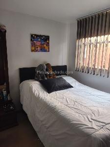 Casa en venta en Castilla, Bogotá · foto 8 de 20