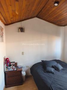 Casa en venta en Castilla, Bogotá · foto 9 de 20