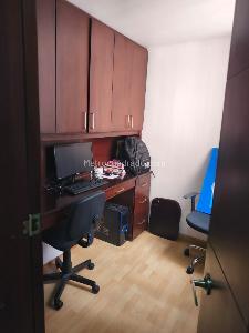 Casa en venta en Castilla, Bogotá · foto 14 de 20