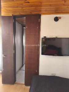 Casa en venta en Castilla, Bogotá · foto 10 de 20