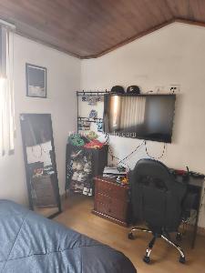 Casa en venta en Castilla, Bogotá · foto 15 de 20