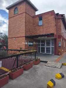 Casa en venta en Castilla, Bogotá · foto 20 de 20