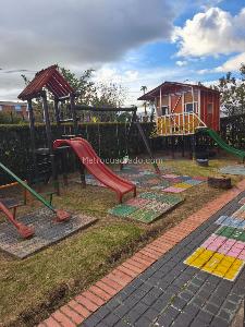 Casa en venta en Castilla, Bogotá · foto 18 de 20