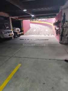 Casa en venta en Castilla, Bogotá · foto 17 de 20