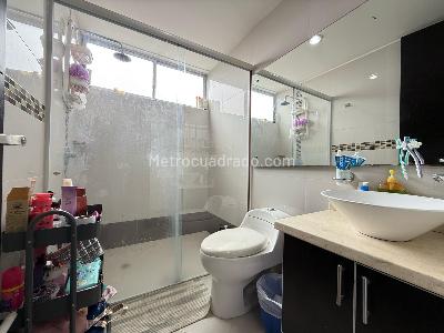 Apartamento de 3 alcobas en venta en Sotomayor, Bucaramanga, 99 m² · foto 15 de 19