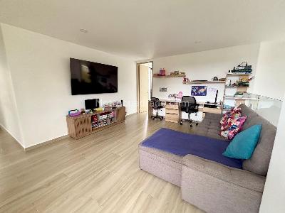 Casa de 4 alcobas en venta en Ruitoque Alto, Floridablanca, 297 m² · foto 15 de 20