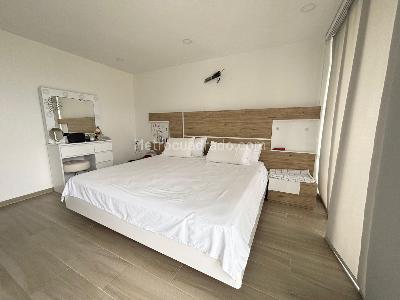 Casa de 4 alcobas en venta en Ruitoque Alto, Floridablanca, 297 m² · foto 17 de 20