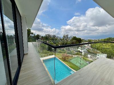 Casa de 4 alcobas en venta en Ruitoque Alto, Floridablanca, 297 m² · foto 20 de 20