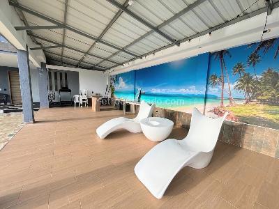 Casa de 5 alcobas en venta en Ruitoque Alto, Floridablanca, 600 m² · foto 8 de 20