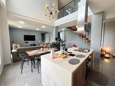Casa de 5 alcobas en venta en Ruitoque Alto, Floridablanca, 600 m² · foto 11 de 20