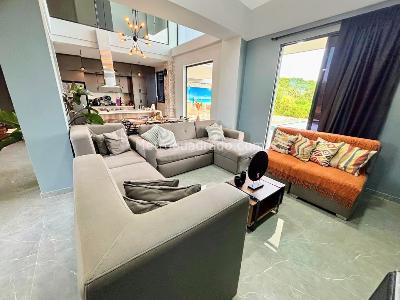Casa de 5 alcobas en venta en Ruitoque Alto, Floridablanca, 600 m² · foto 13 de 20