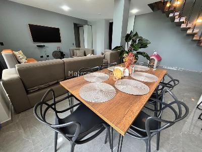 Casa de 5 alcobas en venta en Ruitoque Alto, Floridablanca, 600 m² · foto 14 de 20