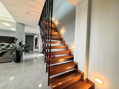 Casa de 5 alcobas en venta en Ruitoque Alto, Floridablanca, 600 m² · foto 15 de 20