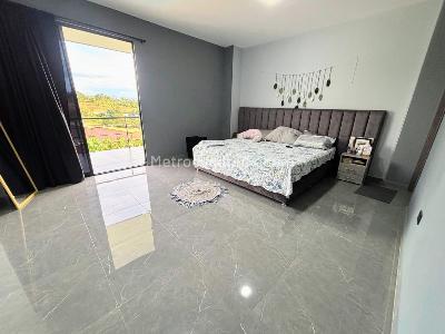 Casa de 5 alcobas en venta en Ruitoque Alto, Floridablanca, 600 m² · foto 16 de 20