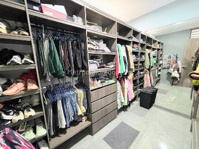 Casa de 5 alcobas en venta en Ruitoque Alto, Floridablanca, 600 m² · foto 17 de 20