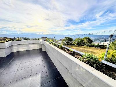 Casa de 5 alcobas en venta en Ruitoque Alto, Floridablanca, 600 m² · foto 19 de 20