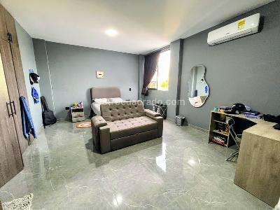 Casa de 5 alcobas en venta en Ruitoque Alto, Floridablanca, 600 m² · foto 20 de 20