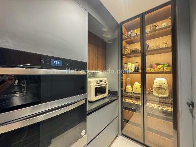 Casa de 4 alcobas en venta en Ruitoque Alto, Floridablanca, 300 m² · foto 11 de 20